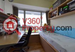 The Centris (D22), Apartment #147915132